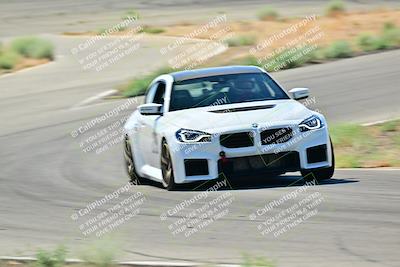 media/Jun-28-2025-Speed Ventures (Sat) [[42b060a0d4]]/1 Red Group/Session 2 Turns 10-11/